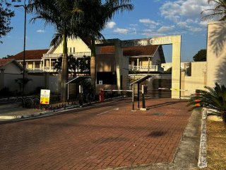 Imagem do imóvel AP85093