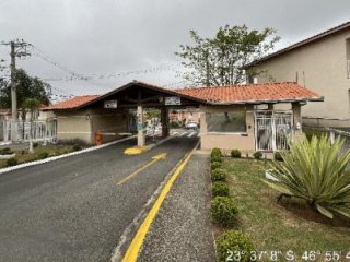 Imagem do imóvel CA37594