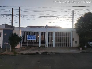 Imagem do imóvel CA47689