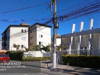 Imagem do imóvel AP64967