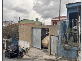 Imagem do imóvel CA89566