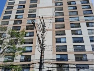 Imagem do imóvel AP71552