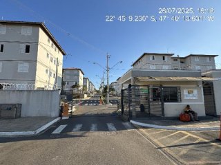 Imagem do imóvel AP10904