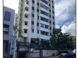 Imagem do imóvel AP10518