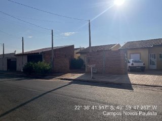 Imagem do imóvel CA17297