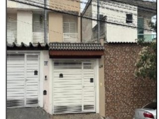 Imagem do imóvel CA18238