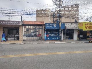 Imagem do imóvel AP49171