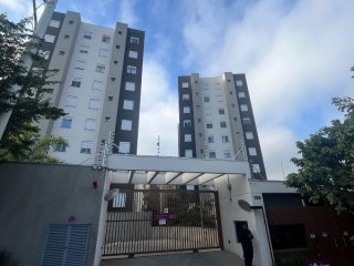 Imagem do imóvel AP39921