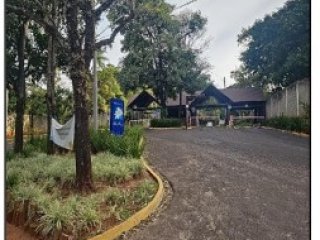 Imagem do imóvel AP49781