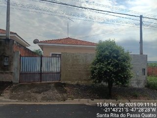 Imagem do imóvel CA63115