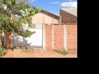 Imagem do imóvel CA12219