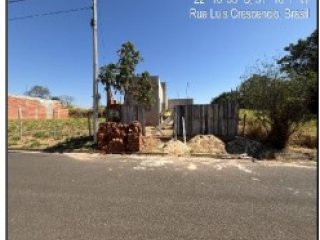 Imagem do imóvel CA00988