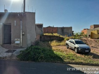 Imagem do imóvel TE21899