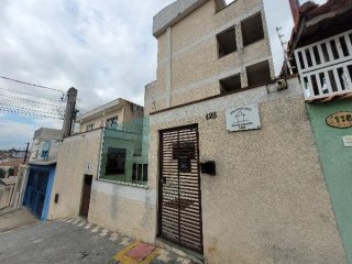 Imagem do imóvel AP39894