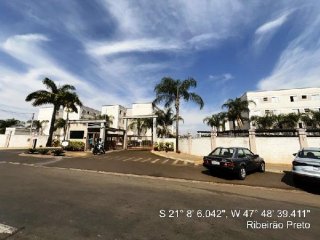 Imagem do imóvel AP83418