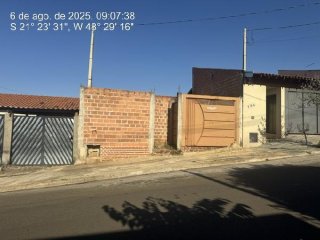 Imagem do imóvel CA40433