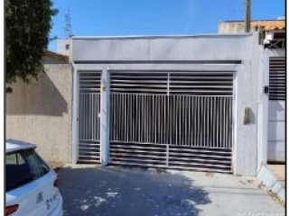 Imagem do imóvel CA48836