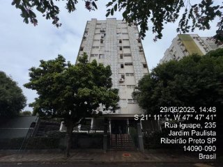 Imagem do imóvel AP42671