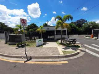 Imagem do imóvel AP12257