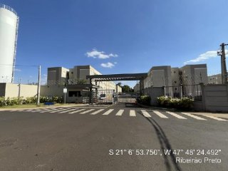 Imagem do imóvel AP82981