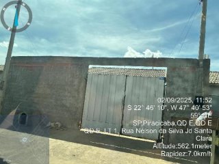 Imagem do imóvel CA89916