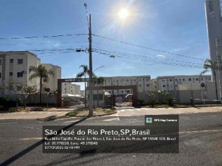 Imagem do imóvel AP03668