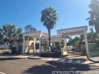 Imagem do imóvel AP69405