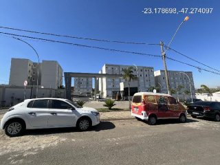 Imagem do imóvel AP16206