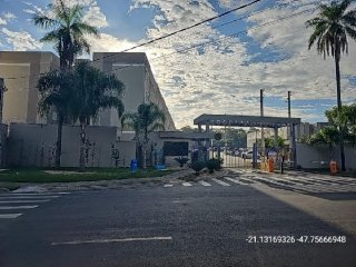 Imagem do imóvel AP31201