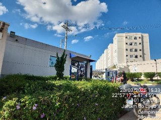 Imagem do imóvel AP05466