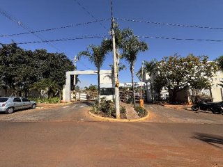 Imagem do imóvel AP00568