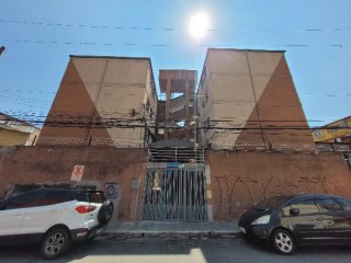 Imagem do imóvel AP13430