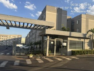 Imagem do imóvel AP03058