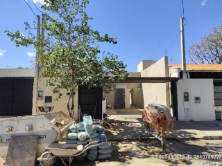 Imagem do imóvel CA57310