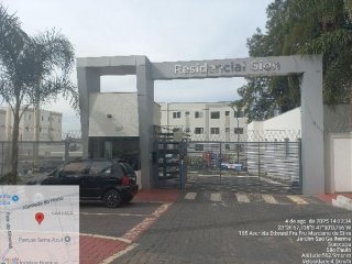 Imagem do imóvel AP40078