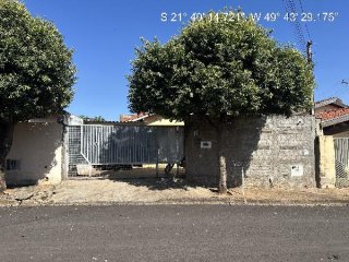 Imagem do imóvel CA17890