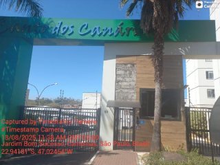 Imagem do imóvel AP12173