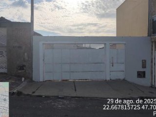 Imagem do imóvel CA37588