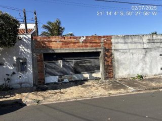 Imagem do imóvel CA10296