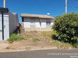 Imagem do imóvel CA43879