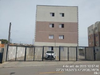 Imagem do imóvel AP09516