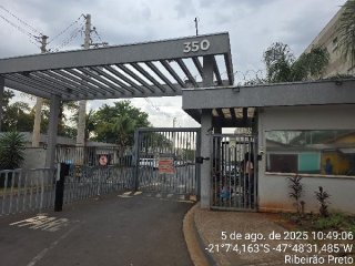 Imagem do imóvel AP08244