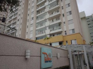 Imagem do imóvel AP80599