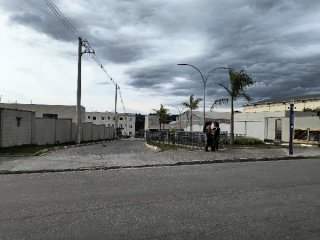 Imagem do imóvel AP55546