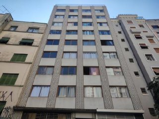 Imagem do imóvel AP72189