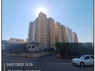 Imagem do imóvel AP82697