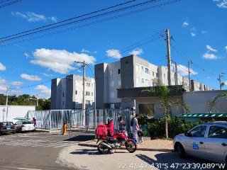 Imagem do imóvel AP06713