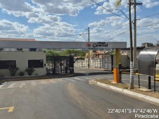 Imagem do imóvel CA43177