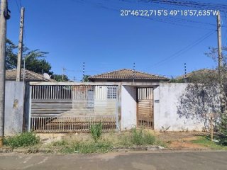 Imagem do imóvel CA85319