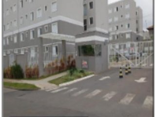 Imagem do imóvel AP57662